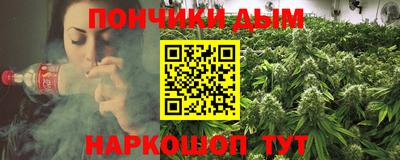 гидропоника Моздок