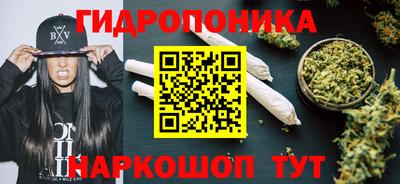гидропоника Моздок
