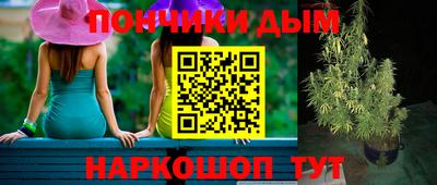 гидропоника Моздок